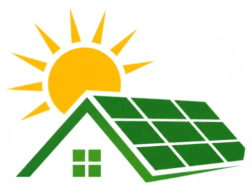 Panneaux Solaires Sauverny